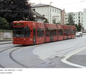 RE04223C