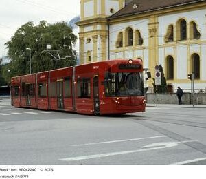 RE04224C