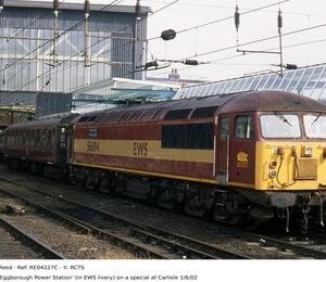 RE04227C