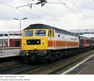 RE04232C