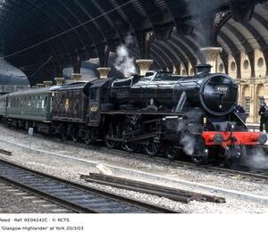 RE04242C