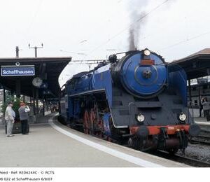RE04244C