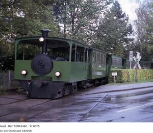RE04246C