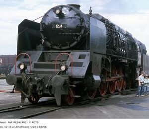 RE04248C