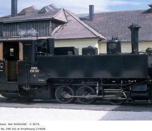 RE04249C