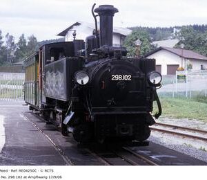 RE04250C