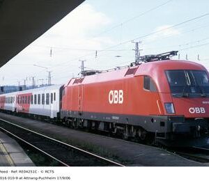 RE04251C