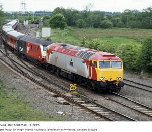 RE04255C