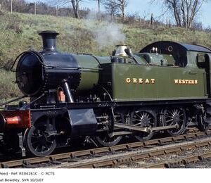 RE04261C