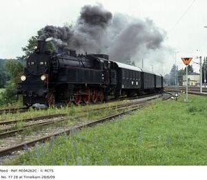 RE04262C