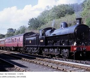 RE04264C
