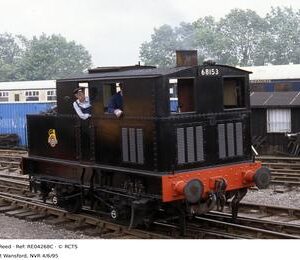 RE04268C