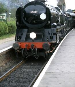 RE04272CVF