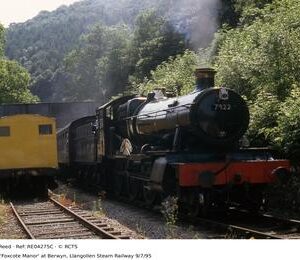 RE04275C