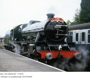 RE04276C