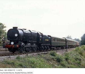 RE04277C
