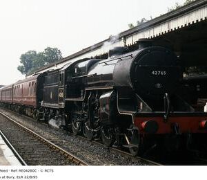 RE04280C