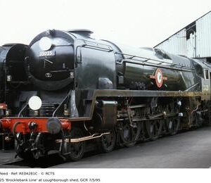RE04281C
