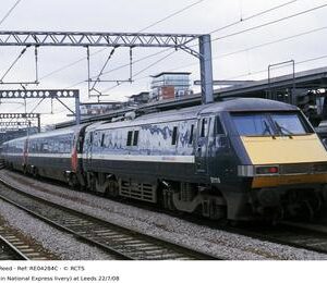 RE04284C