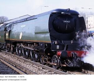 RE04286C