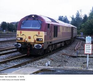 RE04289C