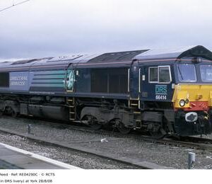 RE04290C