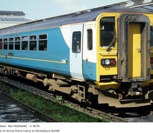 RE04294C