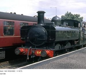 RE04308C