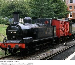 RE04310C