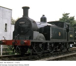 RE04311C