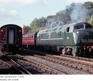 RE04312C