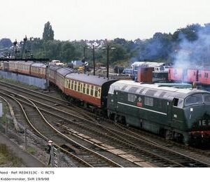 RE04313C