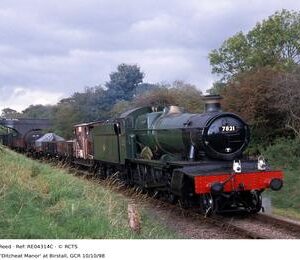 RE04314C