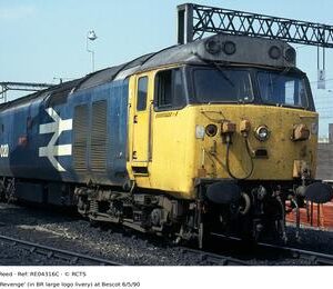 RE04316C