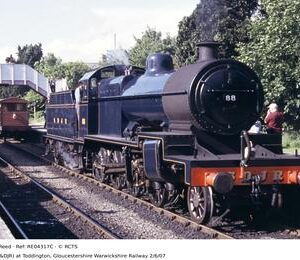 RE04317C