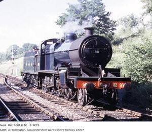 RE04318C