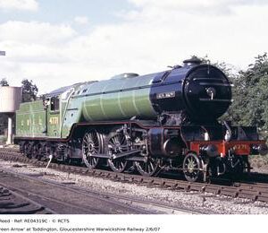 RE04319C