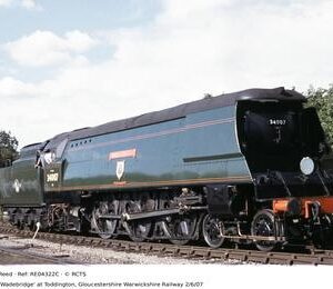 RE04322C
