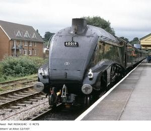 RE04324C