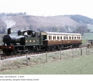 RE04327C