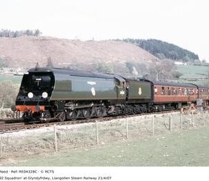 RE04328C