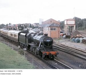 RE04329C