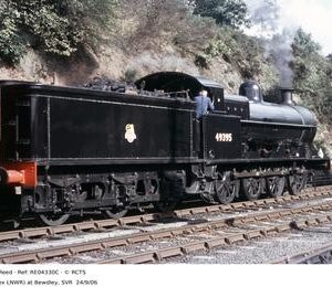 RE04330C