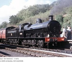 RE04331C