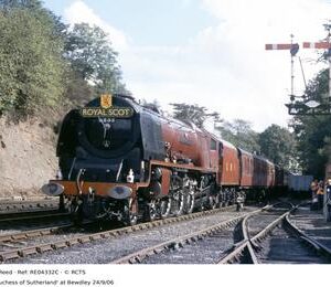 RE04332C