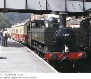 RE04340C