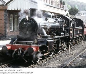 RE04341C