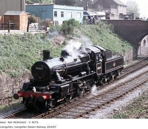 RE04342C