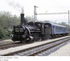 RE04347C