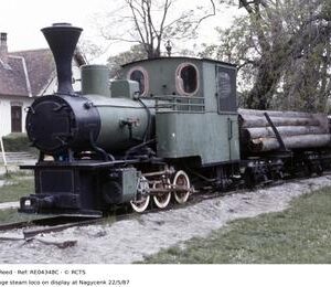 RE04348C